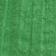 Free Green