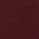 Aged Red