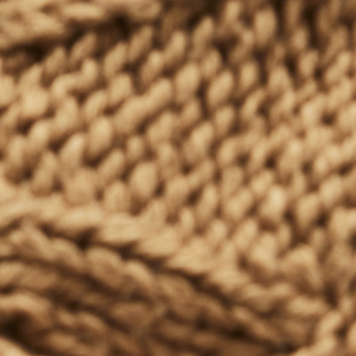 Marron tabac