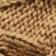 Tobacco Brown