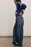 We The Free Margo Barrel Pull-On Jeans