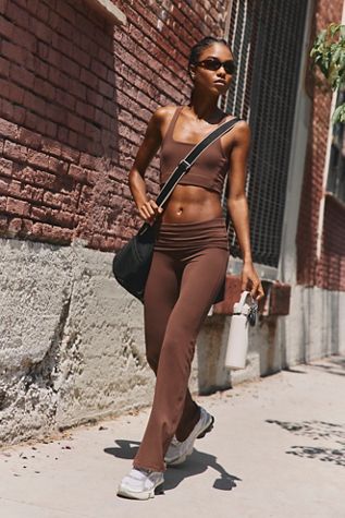 Free People x Primaloft Ski/boardパンツ Free People x Primaloft Ski/boardパンツ Free People x Primaloft