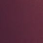 Black Cherry