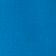 Bleu Powerline
