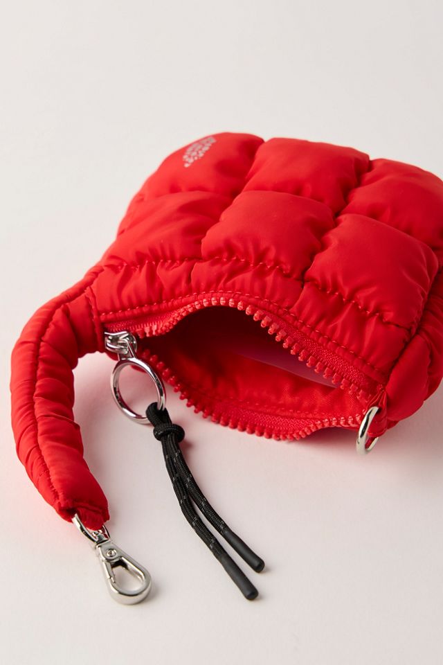Pochette Matelassée Micro #2
