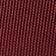 Mahogany