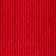 Winterberry