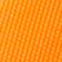 Electric Orange