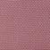 Mystic Mauve