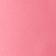 Bubblegum