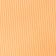 Neon Clementine