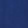 Athletic Blue