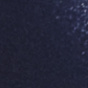 Midnight Navy