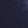 Midnight Navy