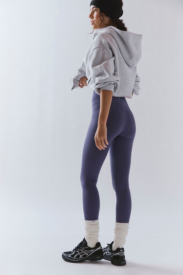 Never Better Full Length Leggings #1