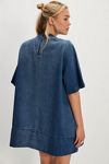 Harlow Mini Dress