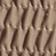 Mocha