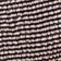 Textured Stripe