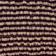 Textured Stripe