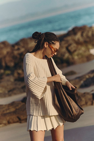 Tan Beige Neutral Colored Dresses Free People