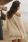 Kenzie Sweater Set