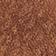Brown Sugar