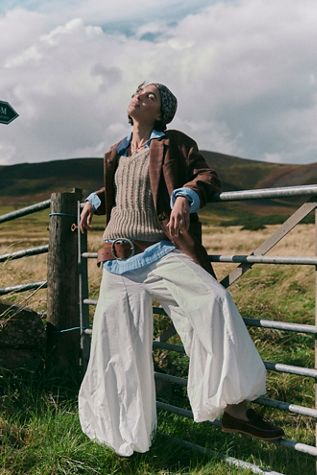 2plan Le Berry Mac crop blazer グレー M 2plan Le Berry Mac crop