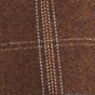 Brown Combo