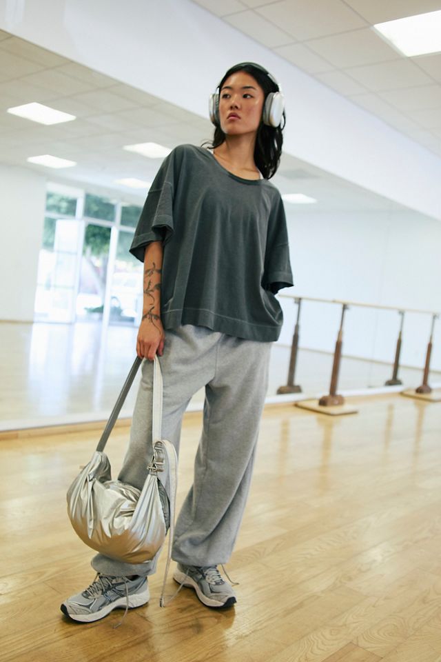 Mantra Tee #3
