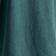 Vert foncé