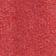 Red Combo