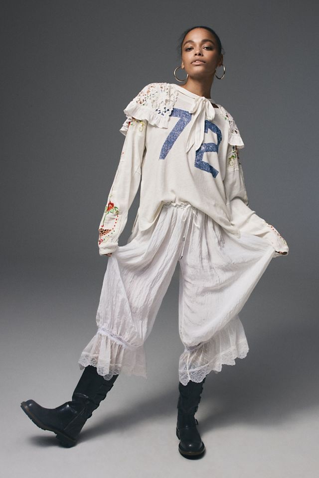 Free People ★ We The Free Lilith Tee We The Free Lilith Tee | Free People