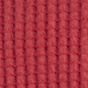 Red Coral