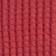 Corail rouge