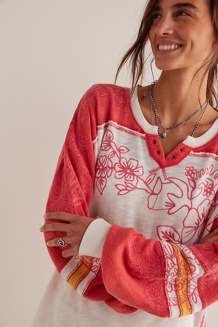 Women's Clothing: Dresses, Tops, Jeans + More | Free People Women's Clothing: Dresses, Tops, Jeans + More | Free People