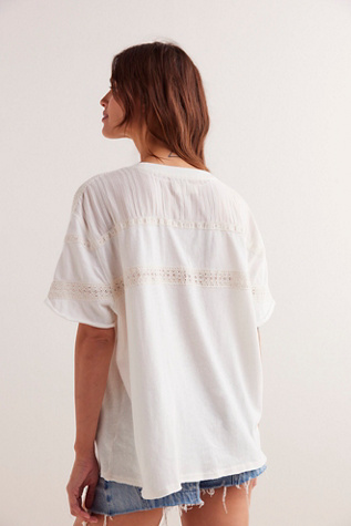 We The Free Dorothy Tee - thumbnail 5