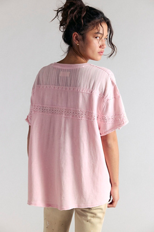 We The Free Dorothy Tee - thumbnail 2