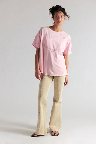 We The Free Dorothy Tee - thumbnail 3