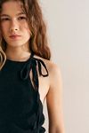 Maya Sweater Top