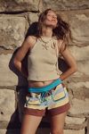 Maya Sweater Top