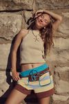 Maya Sweater Top