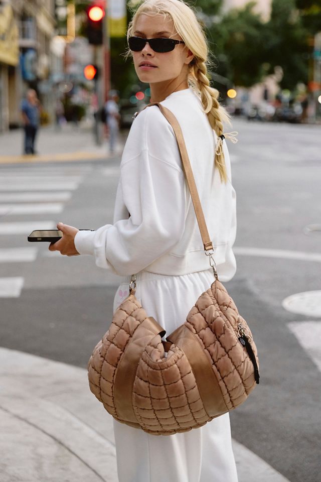Pull Aneria LoveShackFancy #2