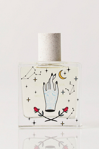 Maison Matine Eau De Parfum at Free People in Avant Lorage