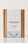 Maison Matine Eau De Parfum