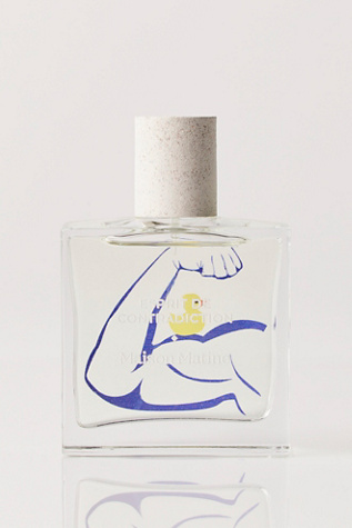 Maison Matine Eau De Parfum at Free People in Esprit De Contradiction