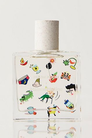 Maison Matine Eau de Parfum 50 mL