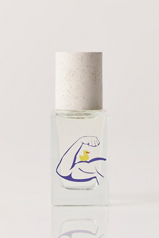 Maison Matine Travel Spray at Free People in Espirit De Contradiction