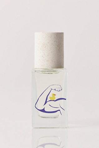 Maison Matine Travel Spray
