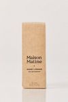 Maison Matine Travel Spray