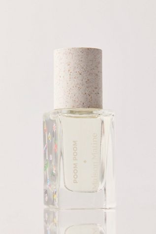 Maison Matine Travel Spray